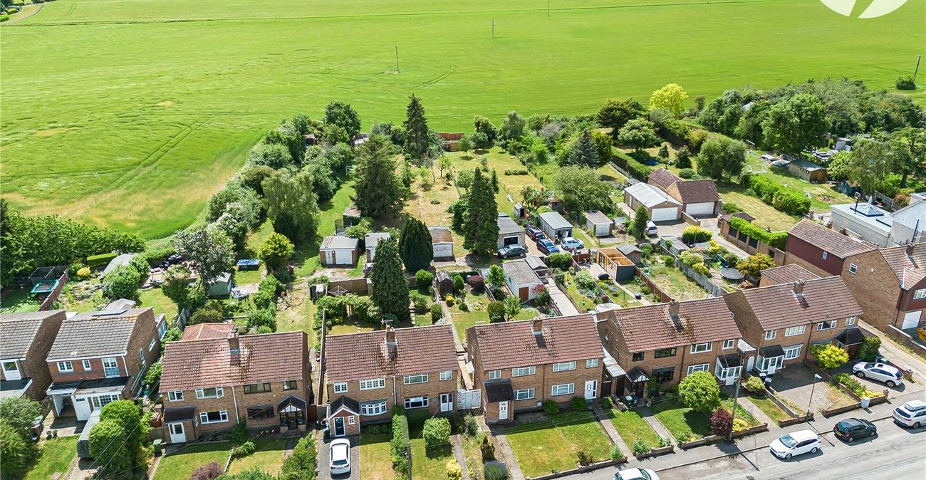 3 bedroom house for sale in Dartford | Robinson Jackson