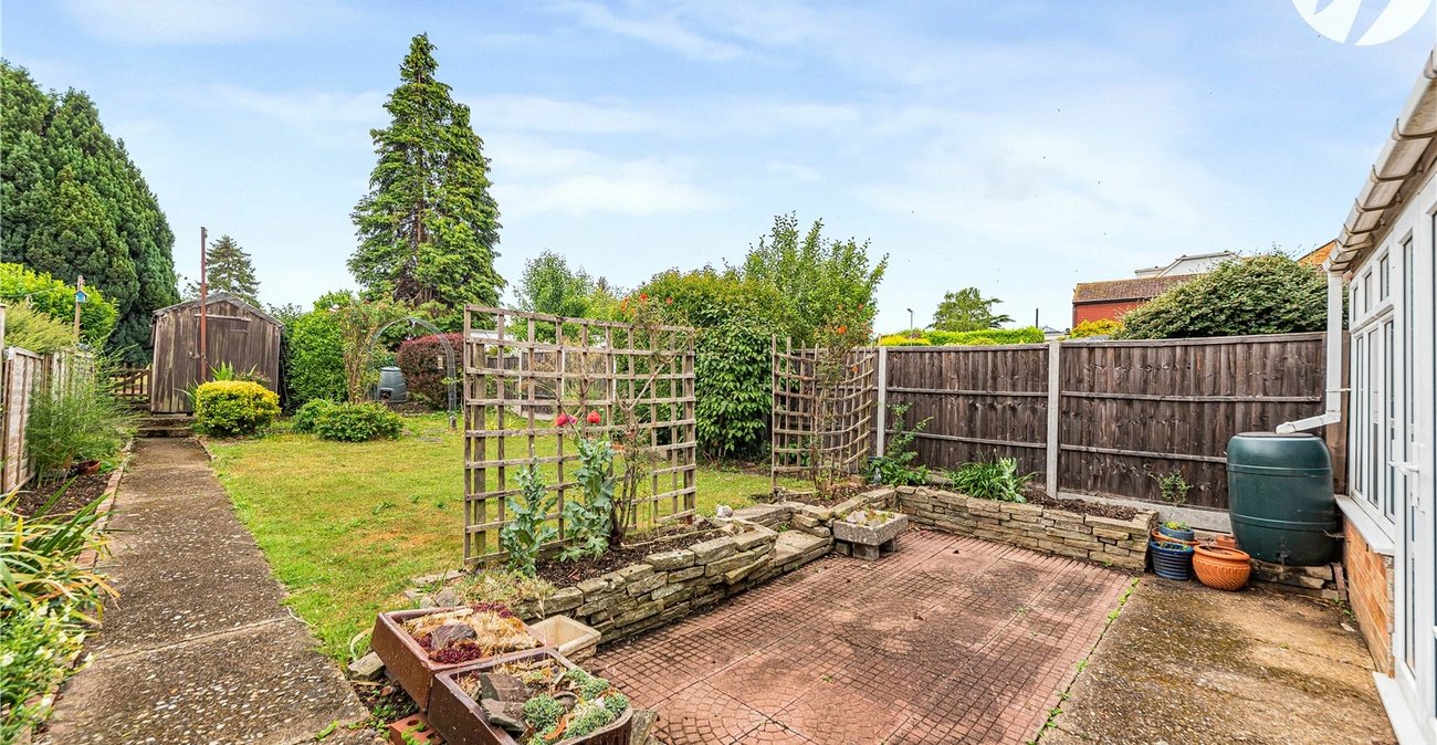 3 bedroom house for sale in Dartford | Robinson Jackson