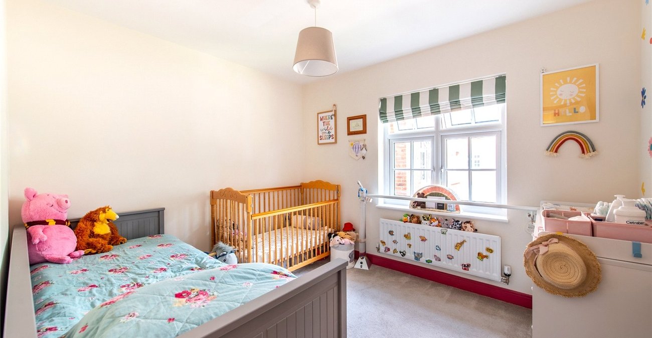 2 bedroom property for sale in Maidstone | Robinson Michael & Jackson