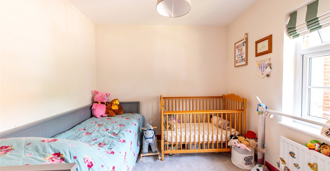 2 bedroom property for sale in Maidstone | Robinson Michael & Jackson