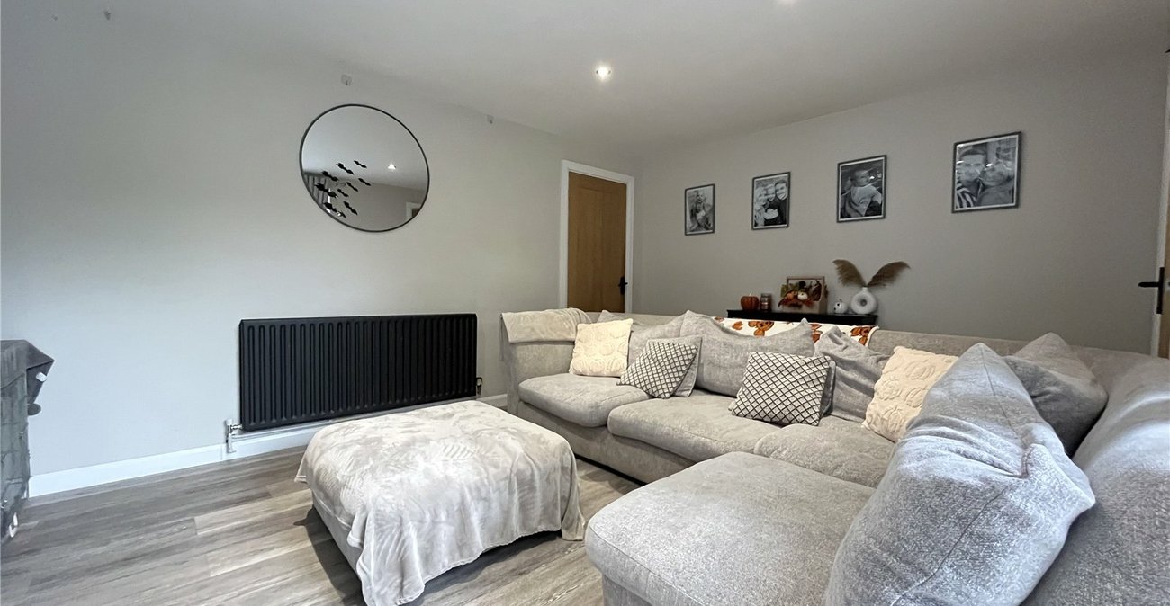 3 bedroom house for sale in Walderslade | Robinson Michael & Jackson