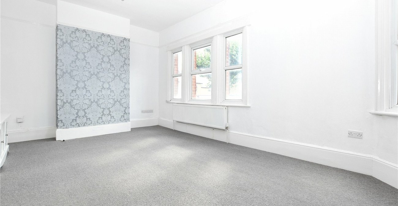 3 bedroom property for sale in Bexleyheath | Robinson Jackson