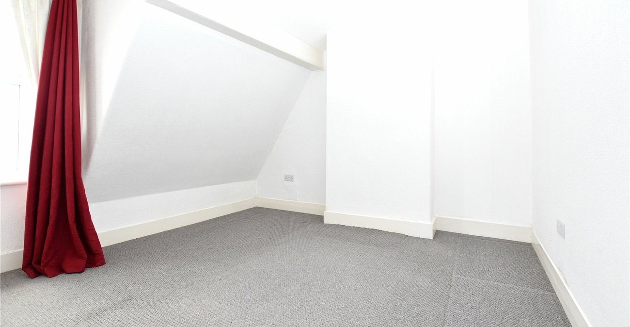 3 bedroom property for sale in Bexleyheath | Robinson Jackson