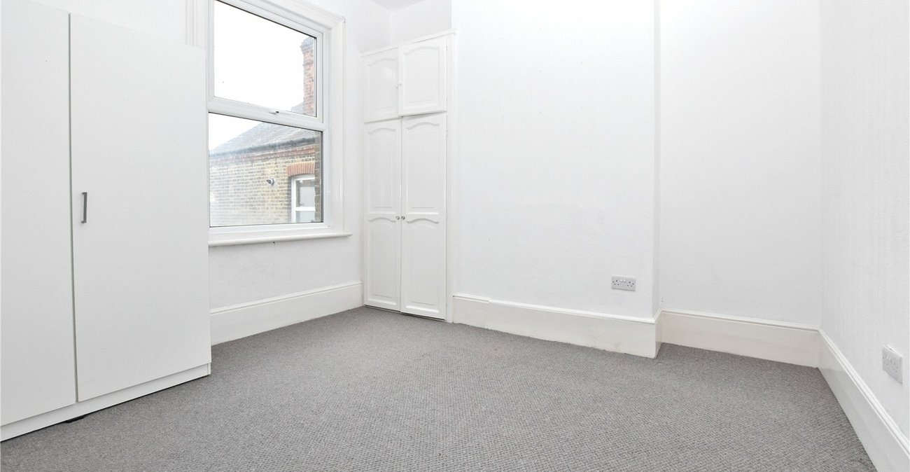 3 bedroom property for sale in Bexleyheath | Robinson Jackson