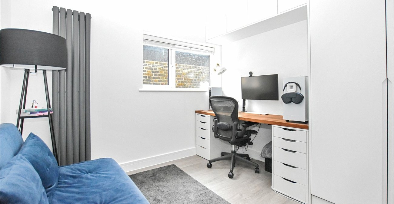 2 bedroom property for sale in Bexleyheath | Robinson Jackson