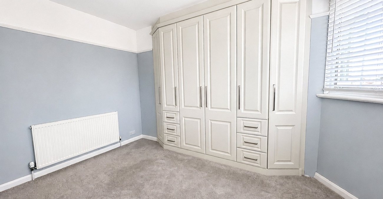 3 bedroom house for sale in Bromley | Robinson Jackson