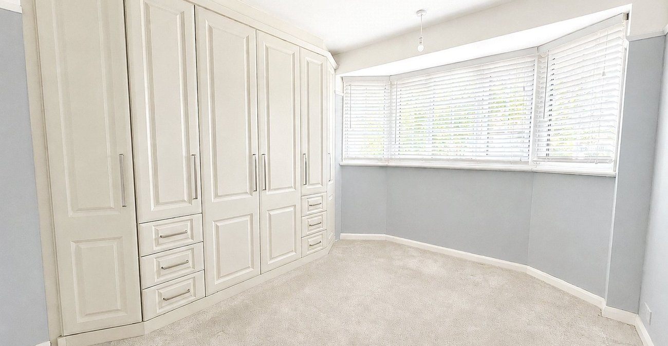 3 bedroom house for sale in Bromley | Robinson Jackson