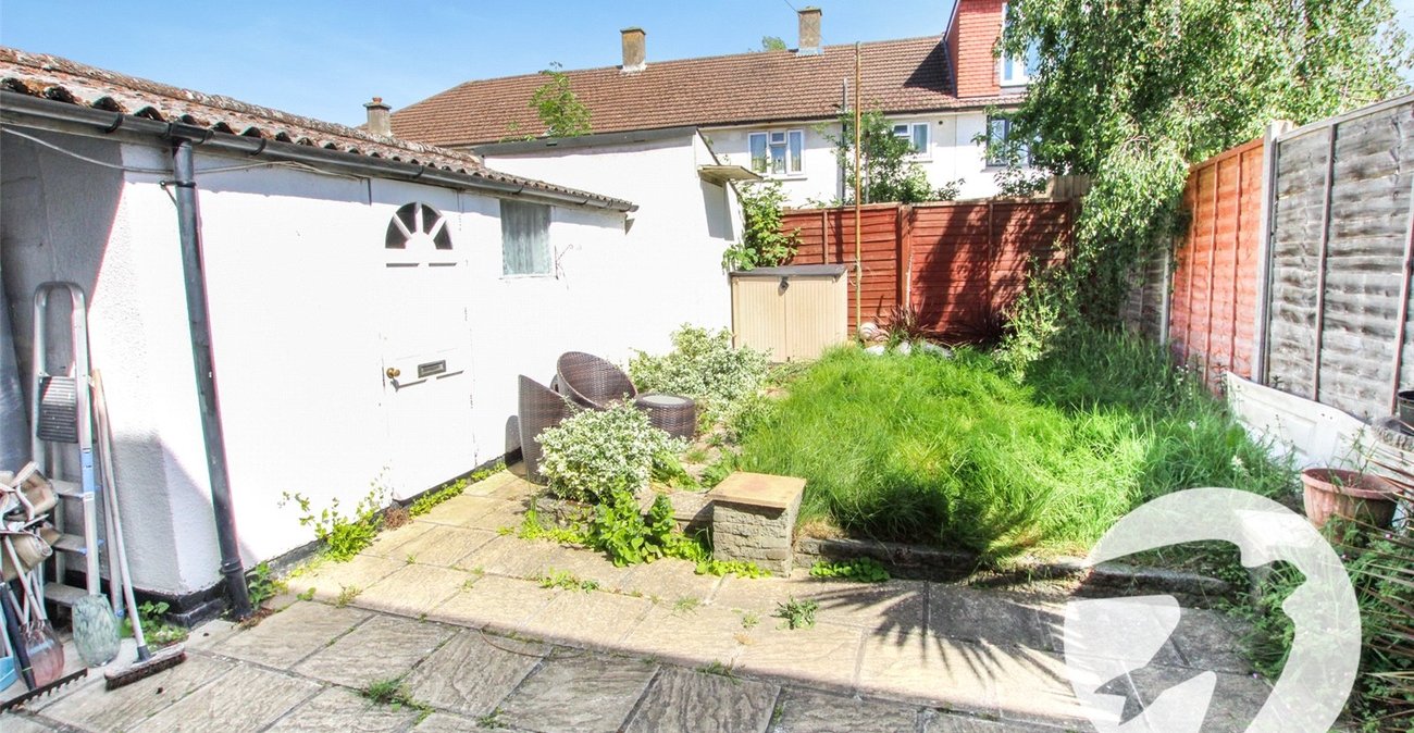 3 bedroom house for sale in Eltham | Robinson Jackson