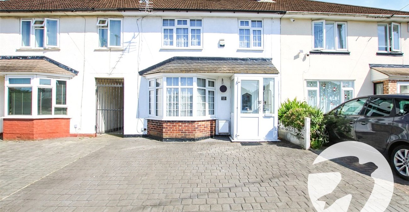 3 bedroom house for sale in Eltham | Robinson Jackson