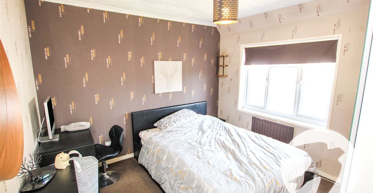 3 bedroom house for sale in Eltham | Robinson Jackson