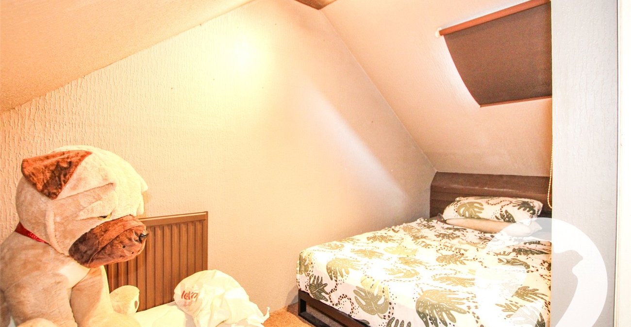 3 bedroom house for sale in Eltham | Robinson Jackson