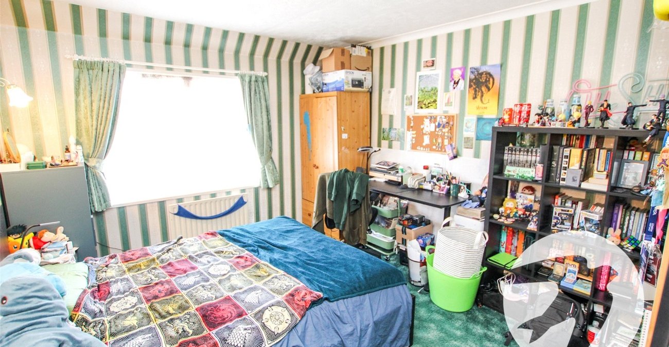 3 bedroom house for sale in Eltham | Robinson Jackson