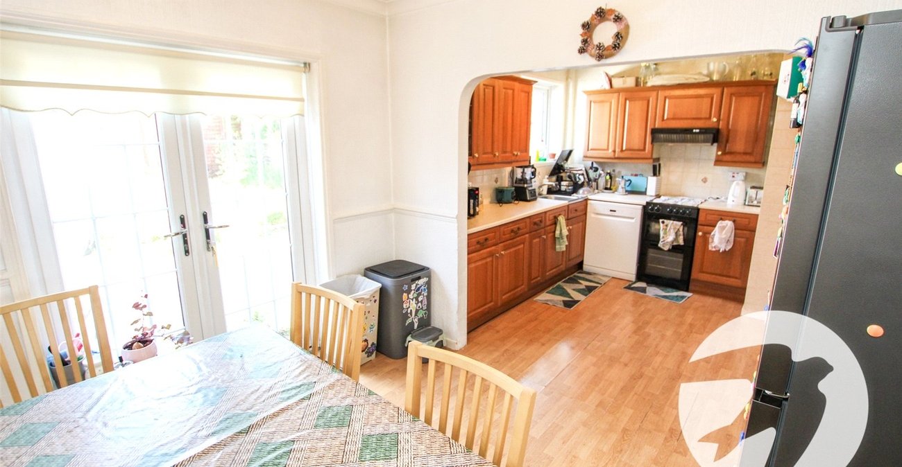 3 bedroom house for sale in Eltham | Robinson Jackson