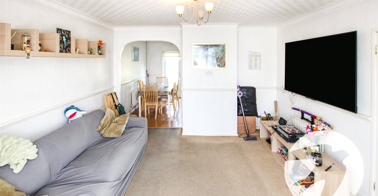 3 bedroom house for sale in Eltham | Robinson Jackson