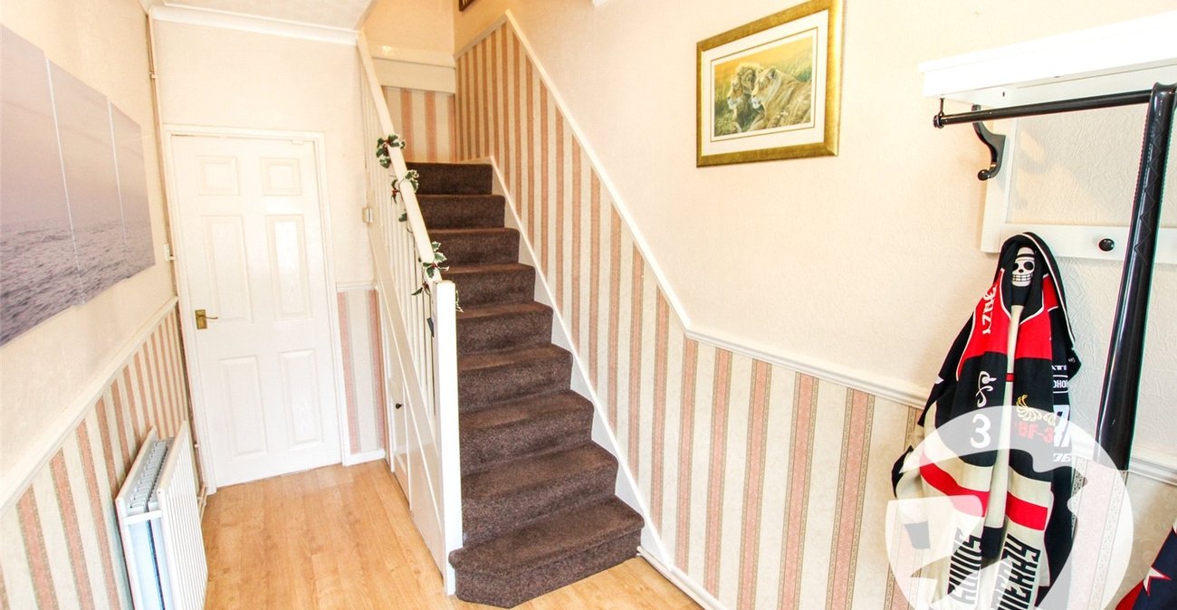 3 bedroom house for sale in Eltham | Robinson Jackson