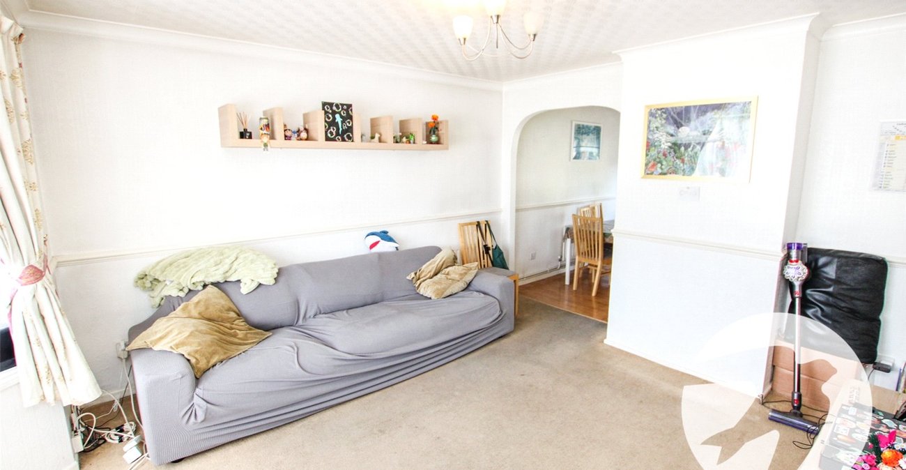 3 bedroom house for sale in Eltham | Robinson Jackson
