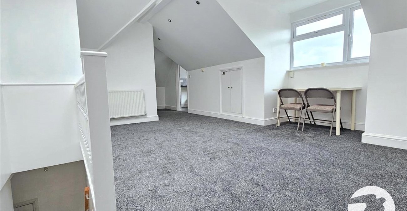 property for sale in Catford | Robinson Jackson