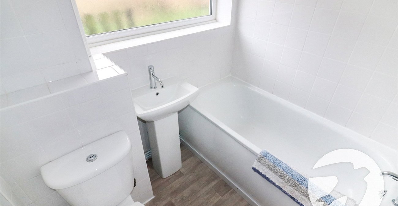 2 bedroom property for sale in Erith | Robinson Jackson