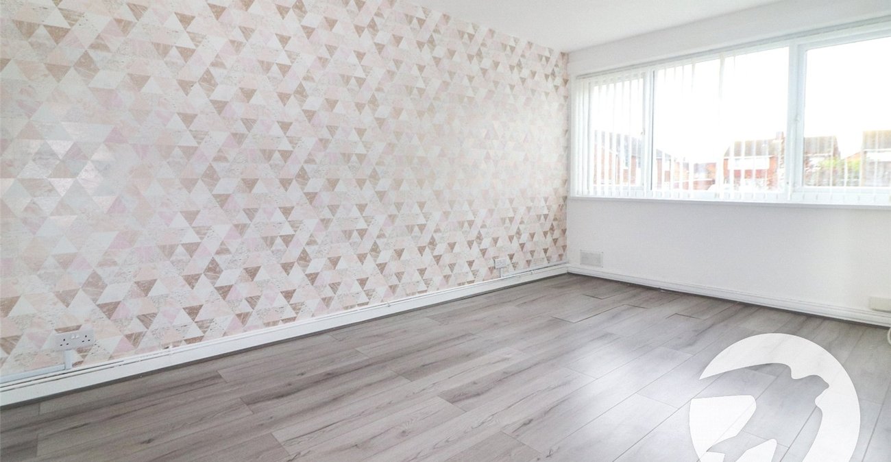 2 bedroom property for sale in Erith | Robinson Jackson