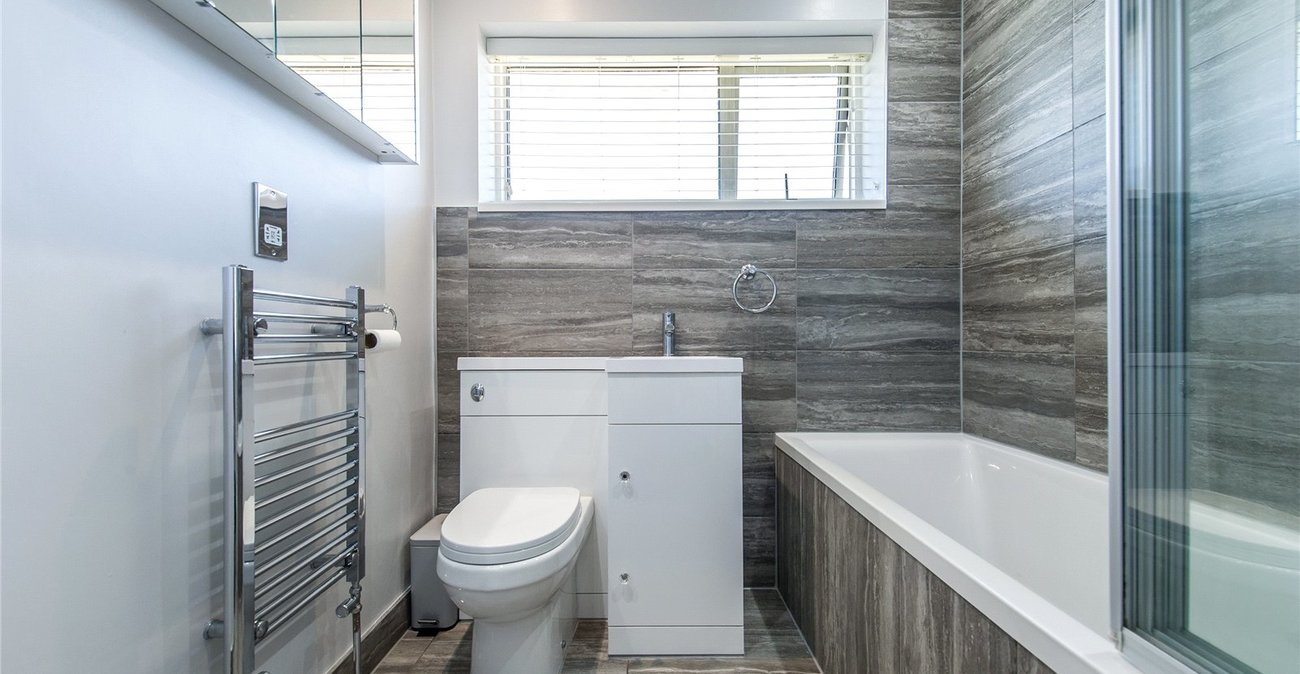3 bedroom house for sale in Strood | Robinson Michael & Jackson