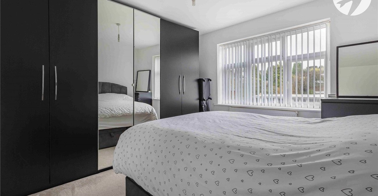 4 bedroom house for sale in Strood | Robinson Michael & Jackson