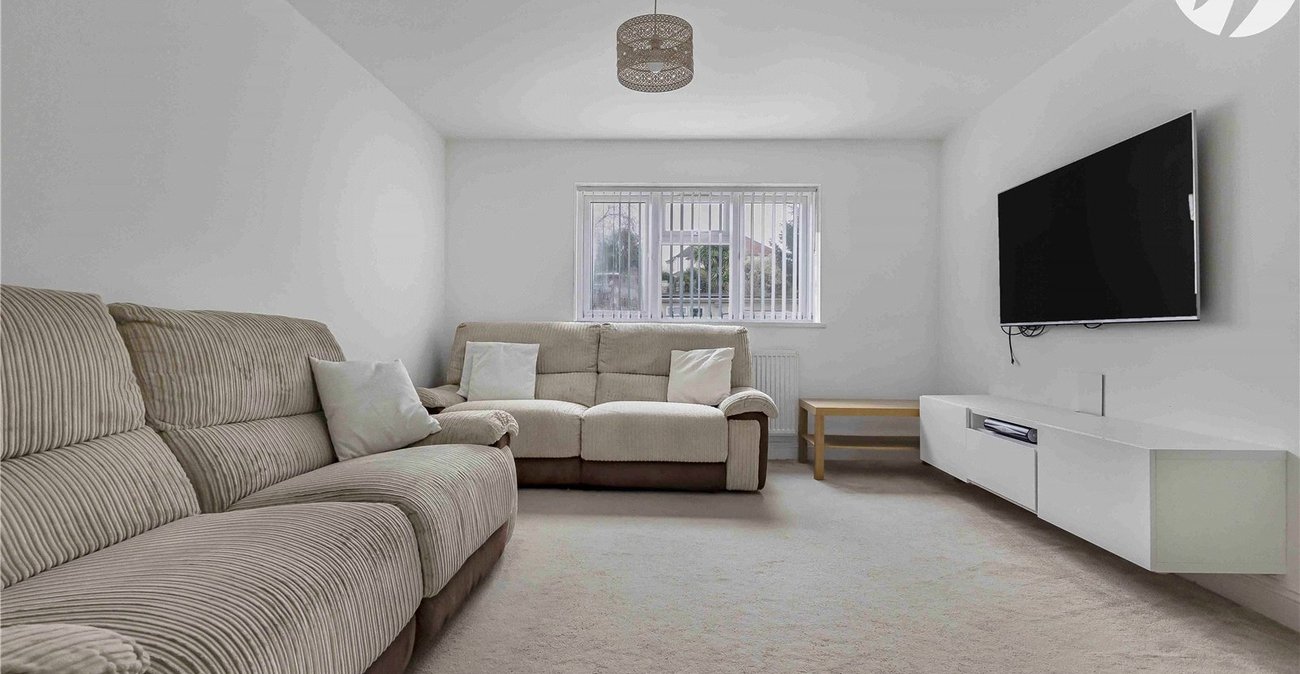 4 bedroom house for sale in Strood | Robinson Michael & Jackson