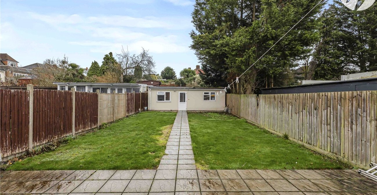 4 bedroom house for sale in Strood | Robinson Michael & Jackson