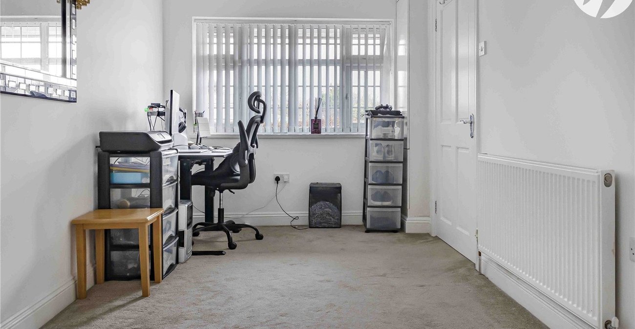 4 bedroom house for sale in Strood | Robinson Michael & Jackson