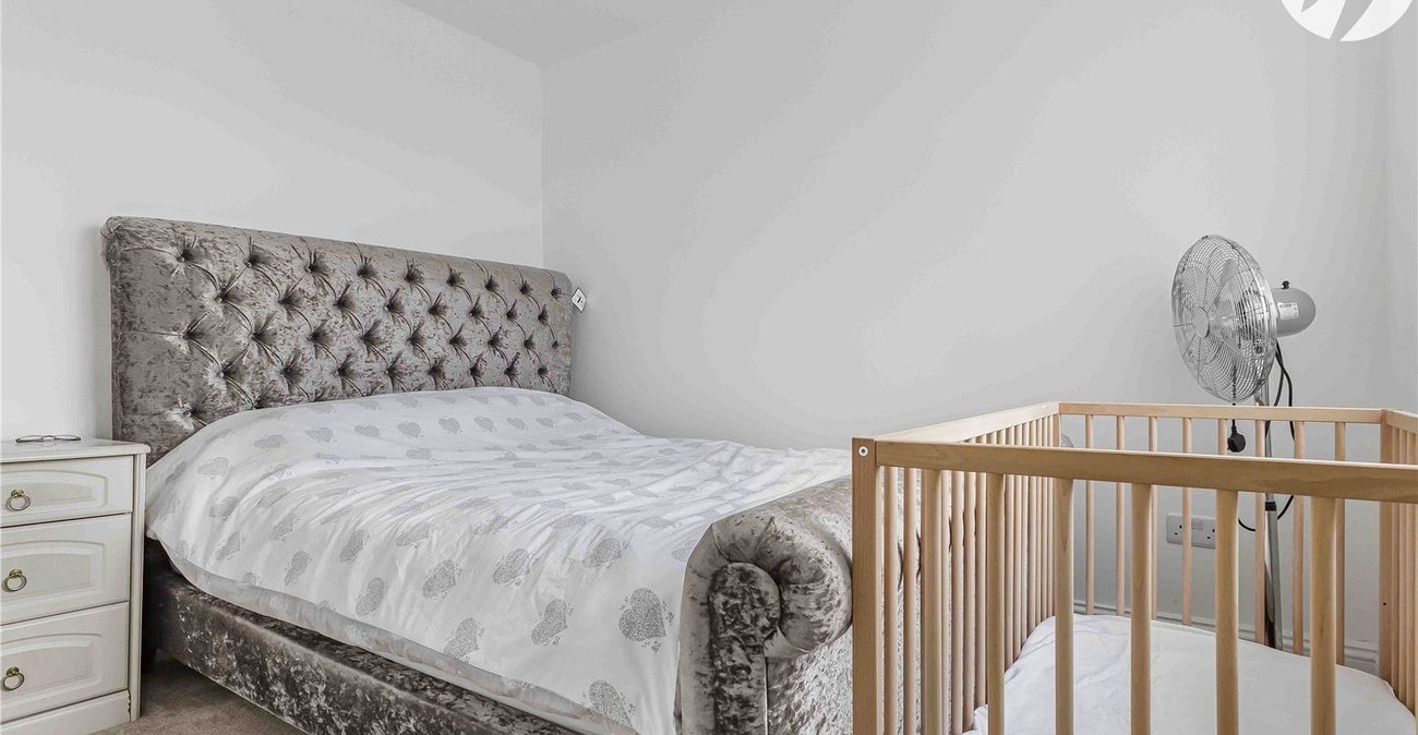 4 bedroom house for sale in Strood | Robinson Michael & Jackson