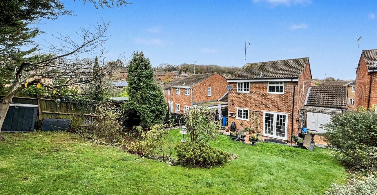 3 bedroom house to rent in Princes Park | Robinson Michael & Jackson