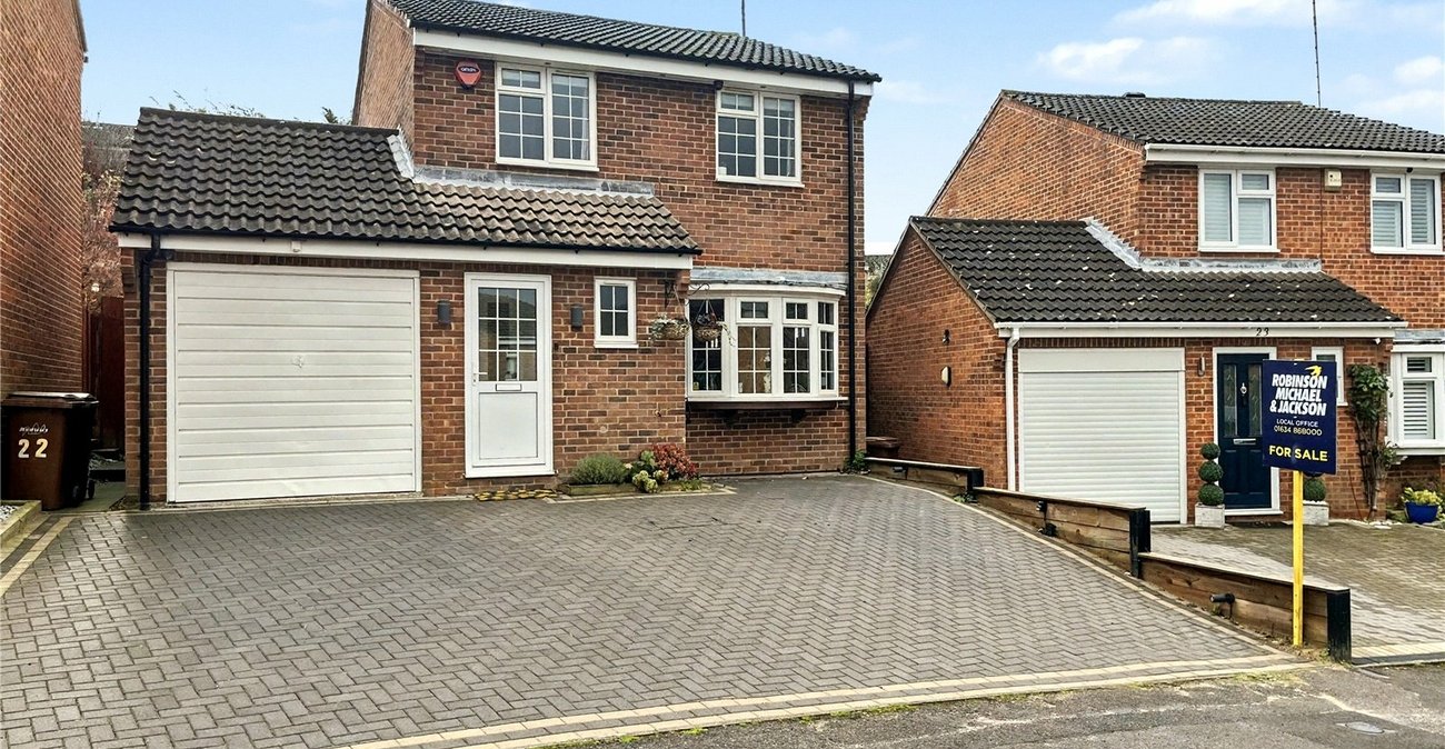 3 bedroom house to rent in Princes Park | Robinson Michael & Jackson