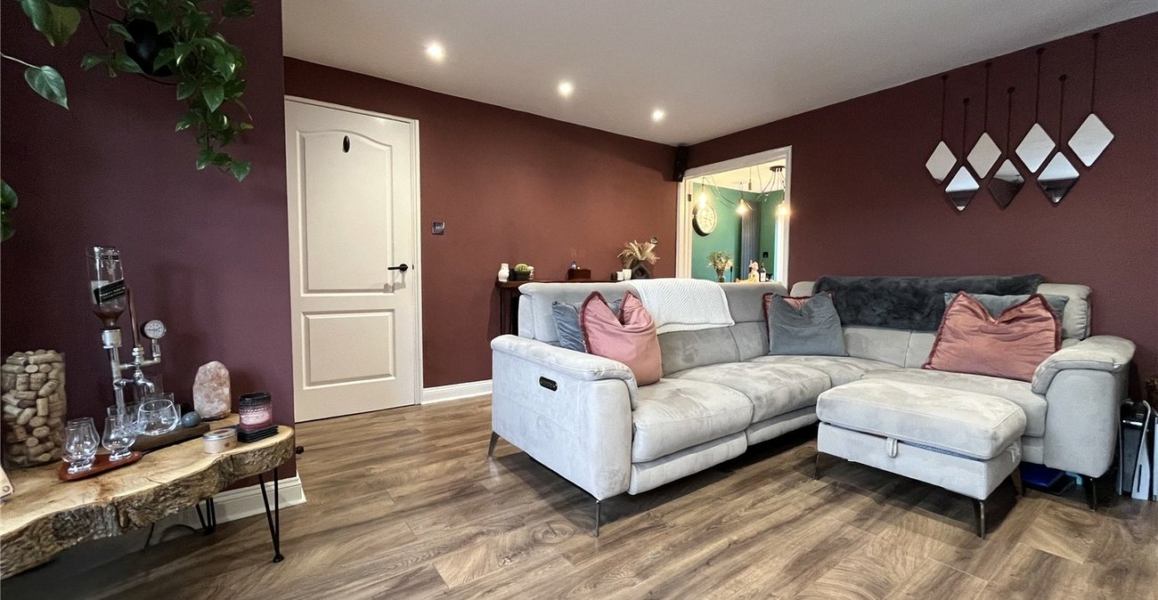 3 bedroom house to rent in Princes Park | Robinson Michael & Jackson