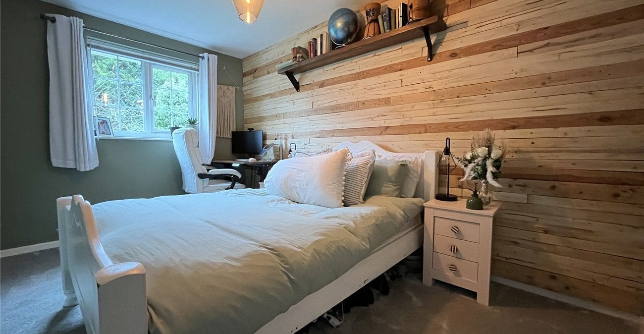 3 bedroom house to rent in Princes Park | Robinson Michael & Jackson