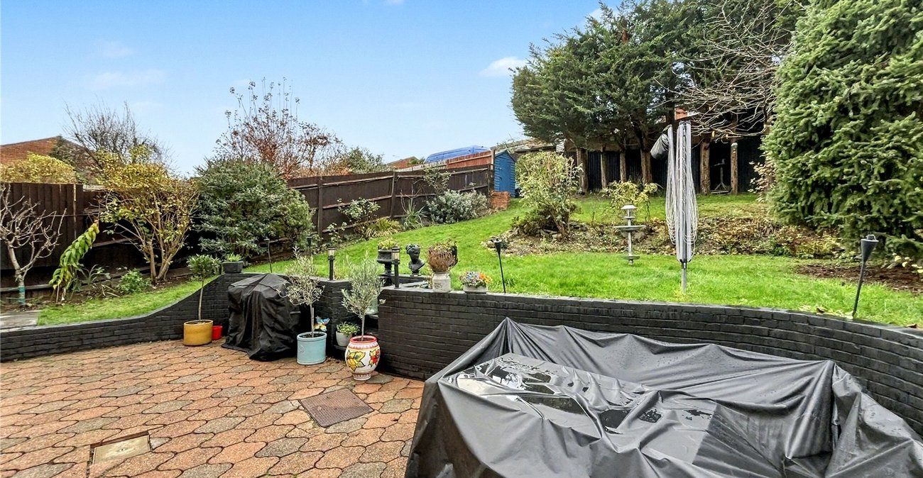 3 bedroom house to rent in Princes Park | Robinson Michael & Jackson