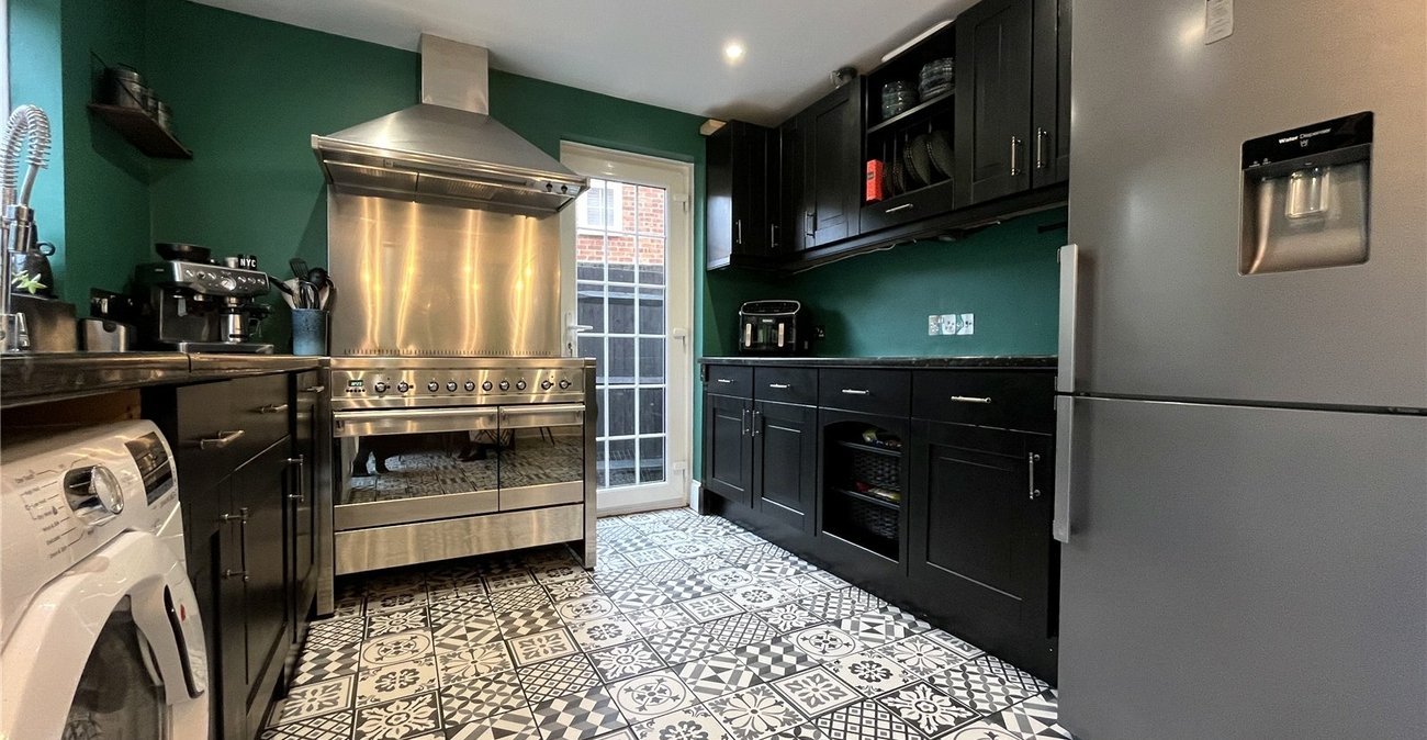 3 bedroom house to rent in Princes Park | Robinson Michael & Jackson