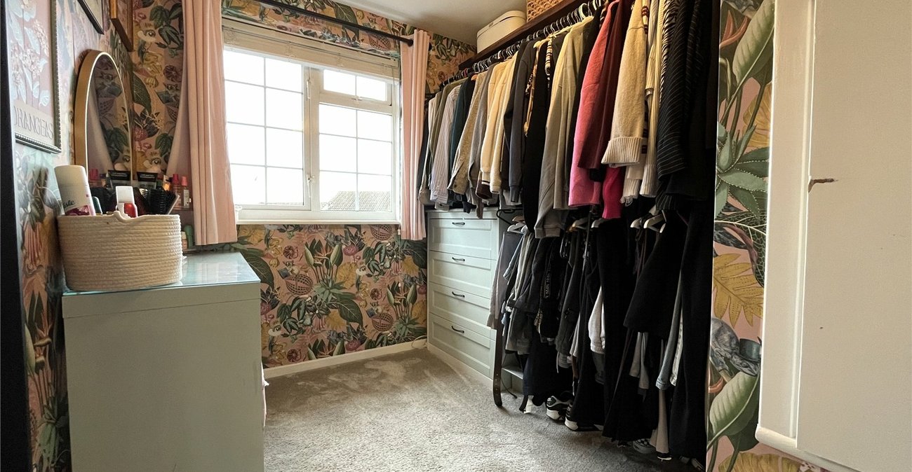 3 bedroom house to rent in Princes Park | Robinson Michael & Jackson