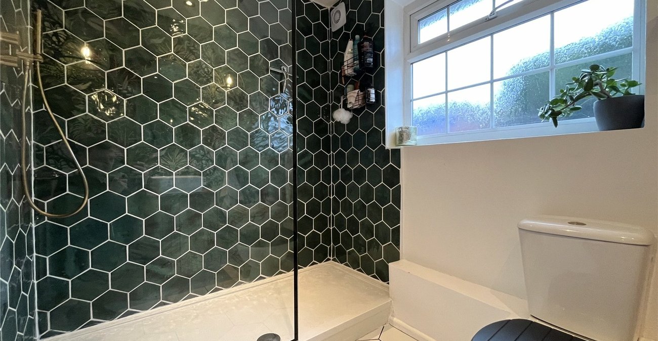 3 bedroom house to rent in Princes Park | Robinson Michael & Jackson