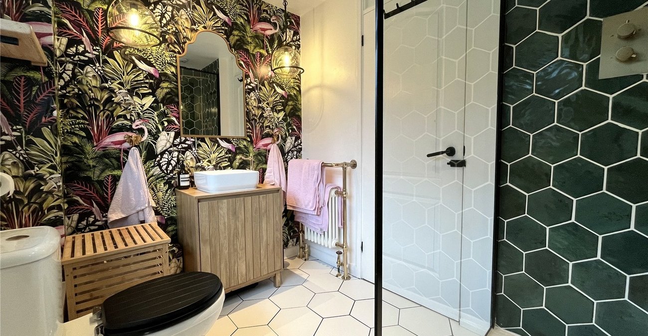 3 bedroom house to rent in Princes Park | Robinson Michael & Jackson