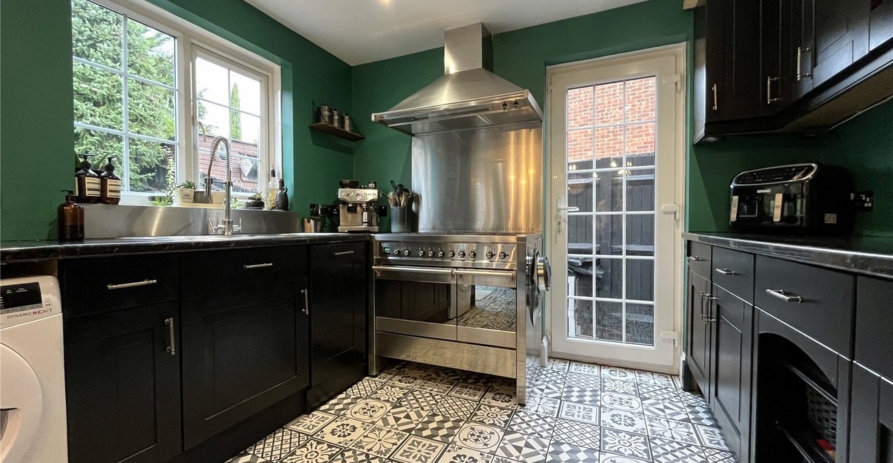 3 bedroom house to rent in Princes Park | Robinson Michael & Jackson