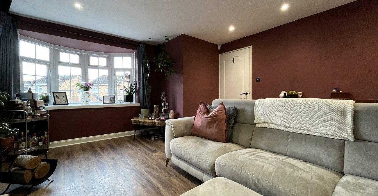 3 bedroom house to rent in Princes Park | Robinson Michael & Jackson