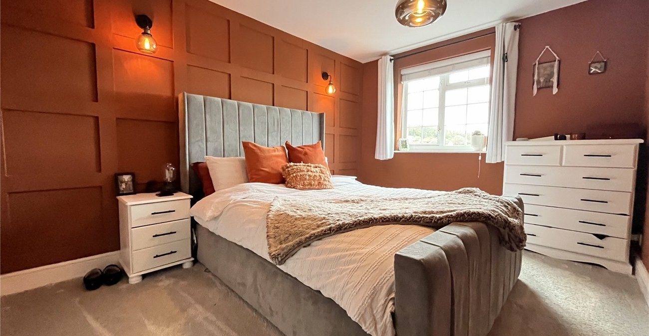 3 bedroom house to rent in Princes Park | Robinson Michael & Jackson