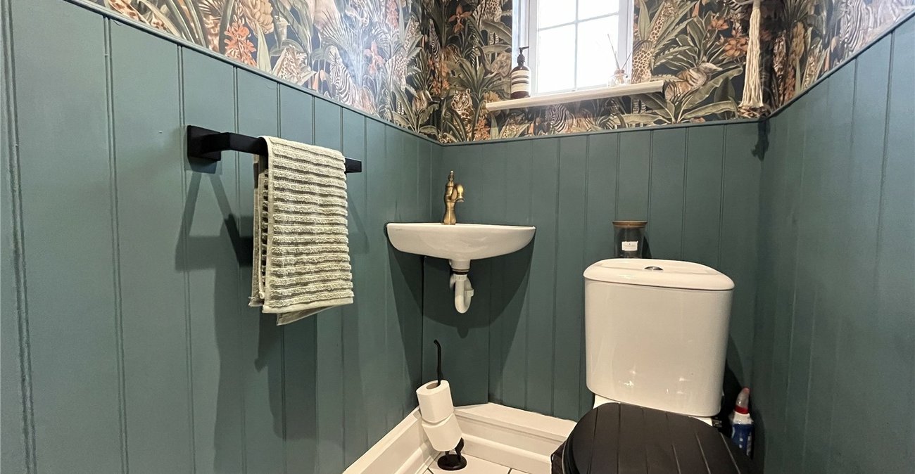 3 bedroom house to rent in Princes Park | Robinson Michael & Jackson