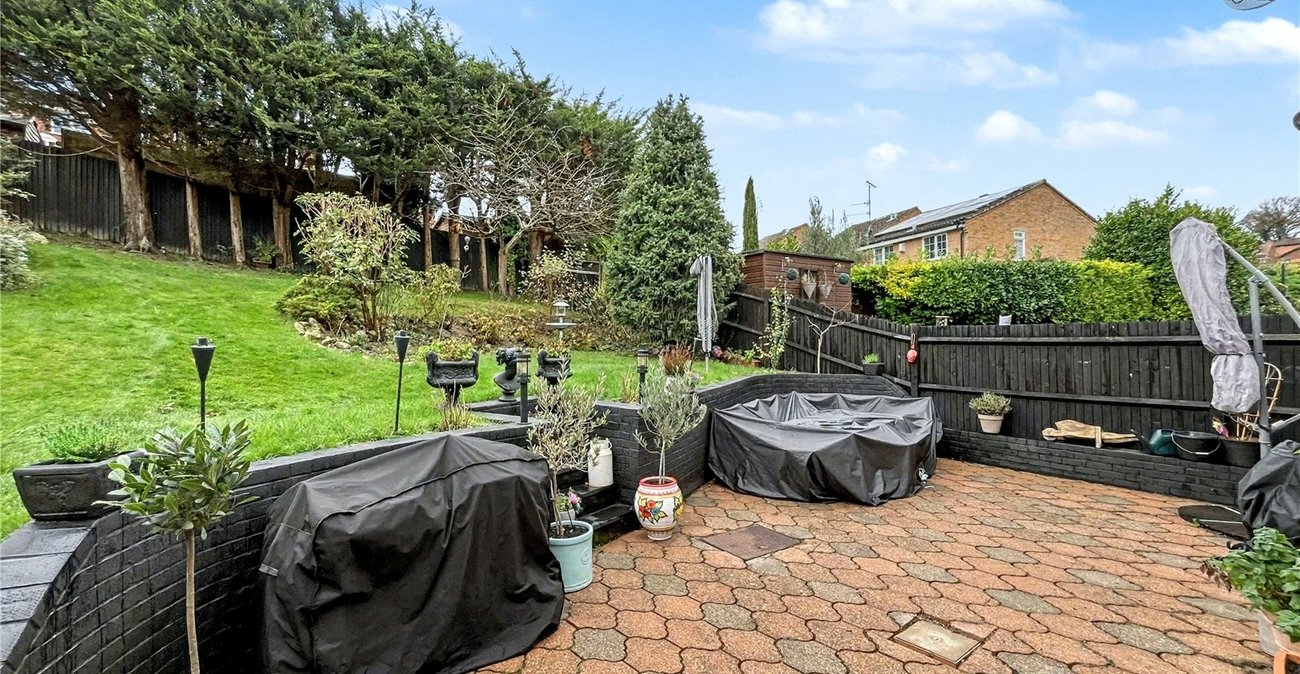 3 bedroom house to rent in Princes Park | Robinson Michael & Jackson