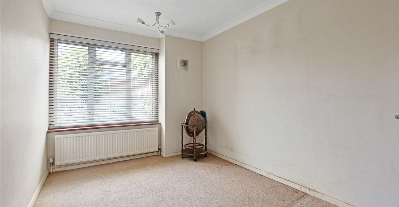 2 bedroom property for sale in Bexley | Robinson Jackson