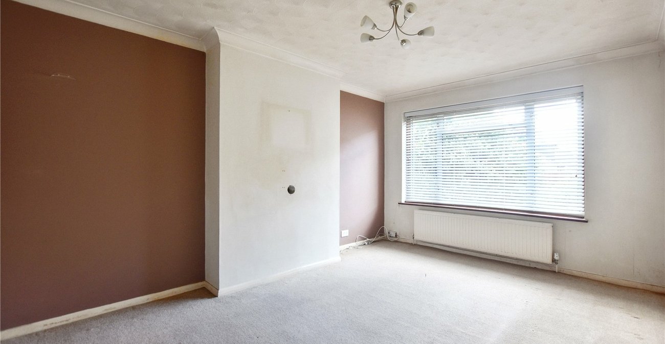 2 bedroom property for sale in Bexley | Robinson Jackson