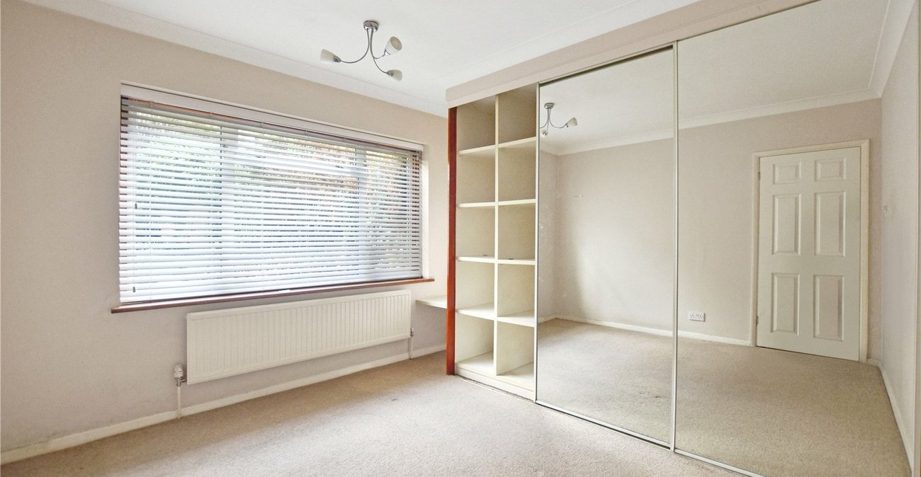 2 bedroom property for sale in Bexley | Robinson Jackson