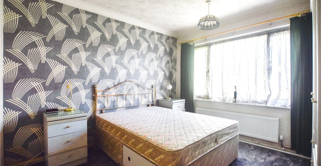 2 bedroom property for sale in Bexley | Robinson Jackson