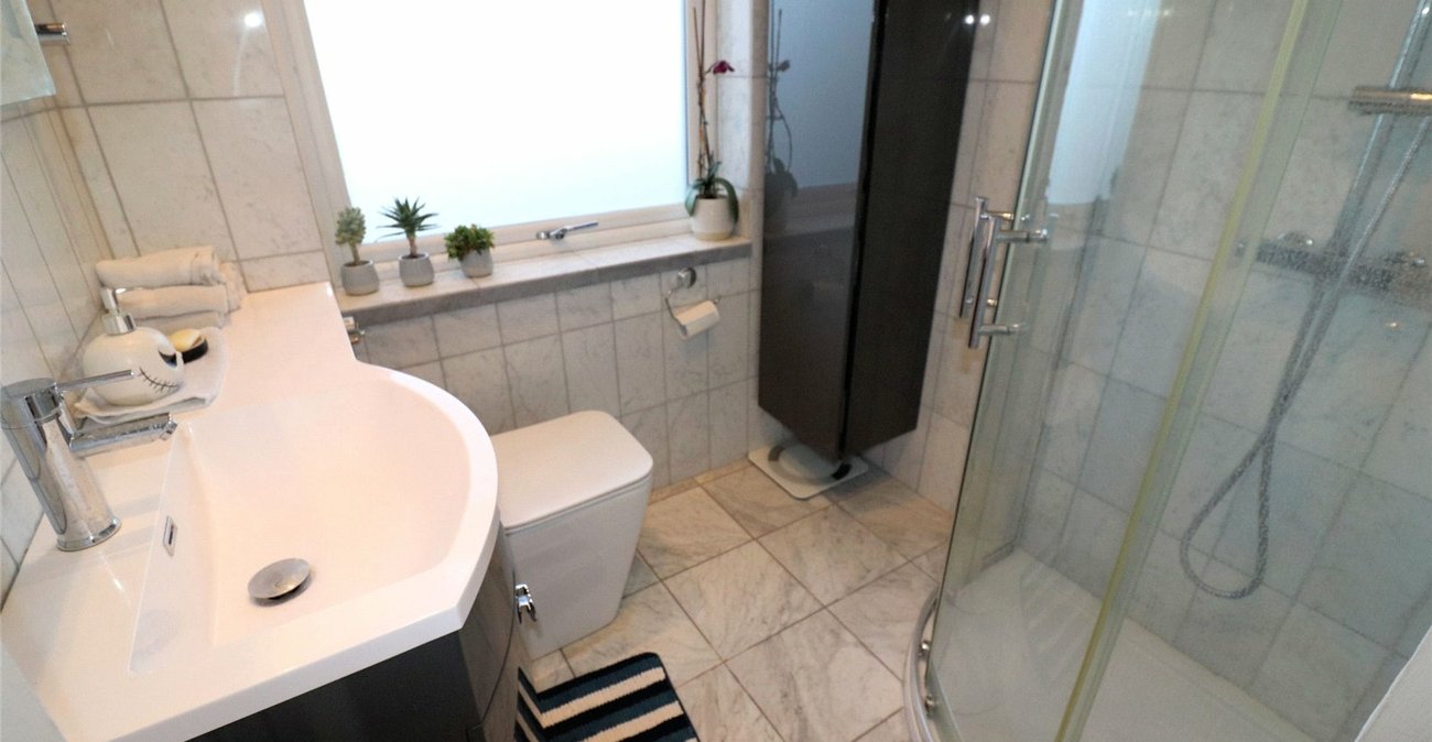 2 bedroom house for sale in Erith | Robinson Jackson