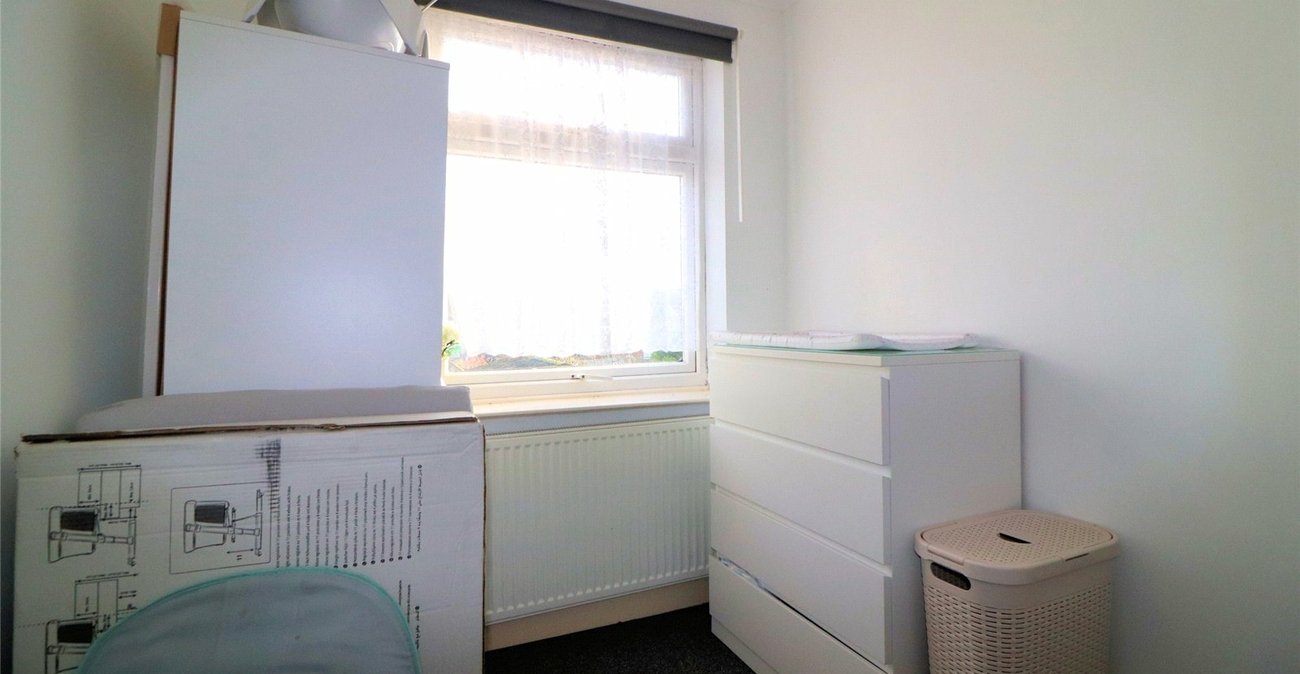 2 bedroom house for sale in Erith | Robinson Jackson