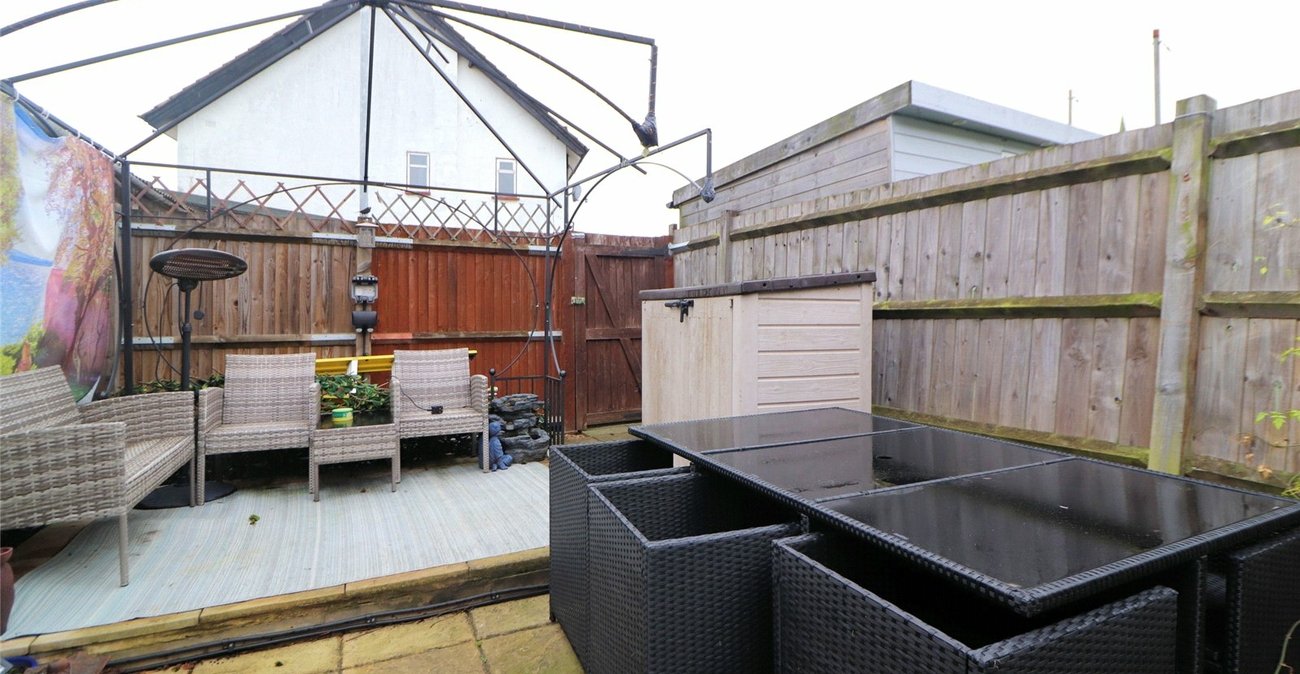 3 bedroom house for sale in Erith | Robinson Jackson